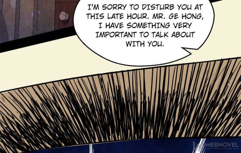 88