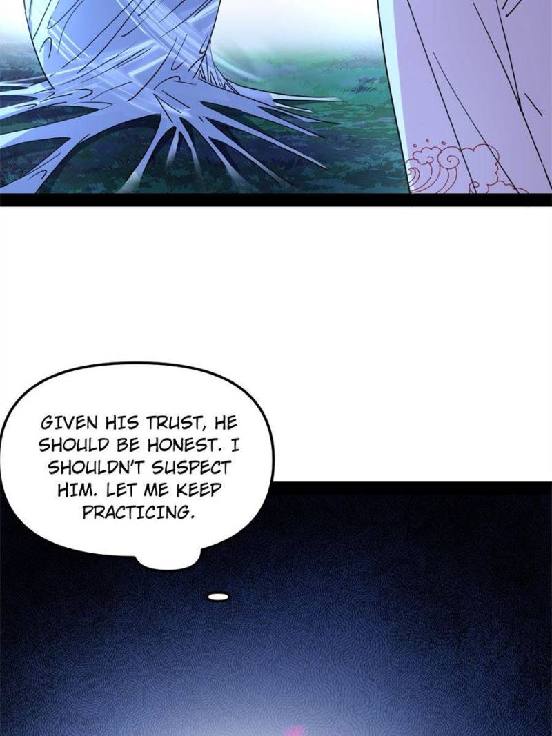102