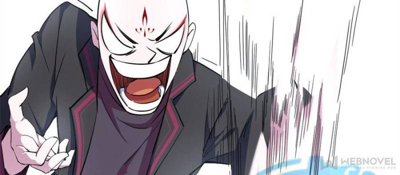 110