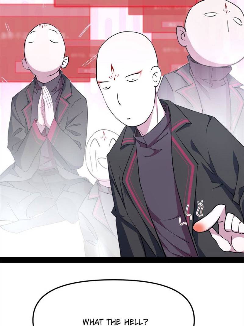 112