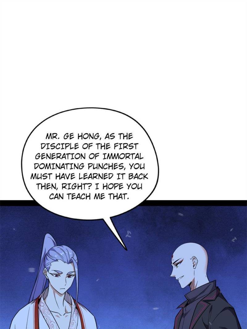 73