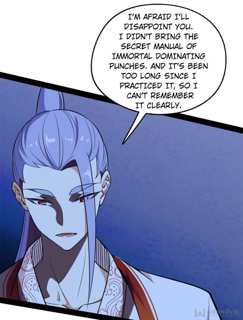 75
