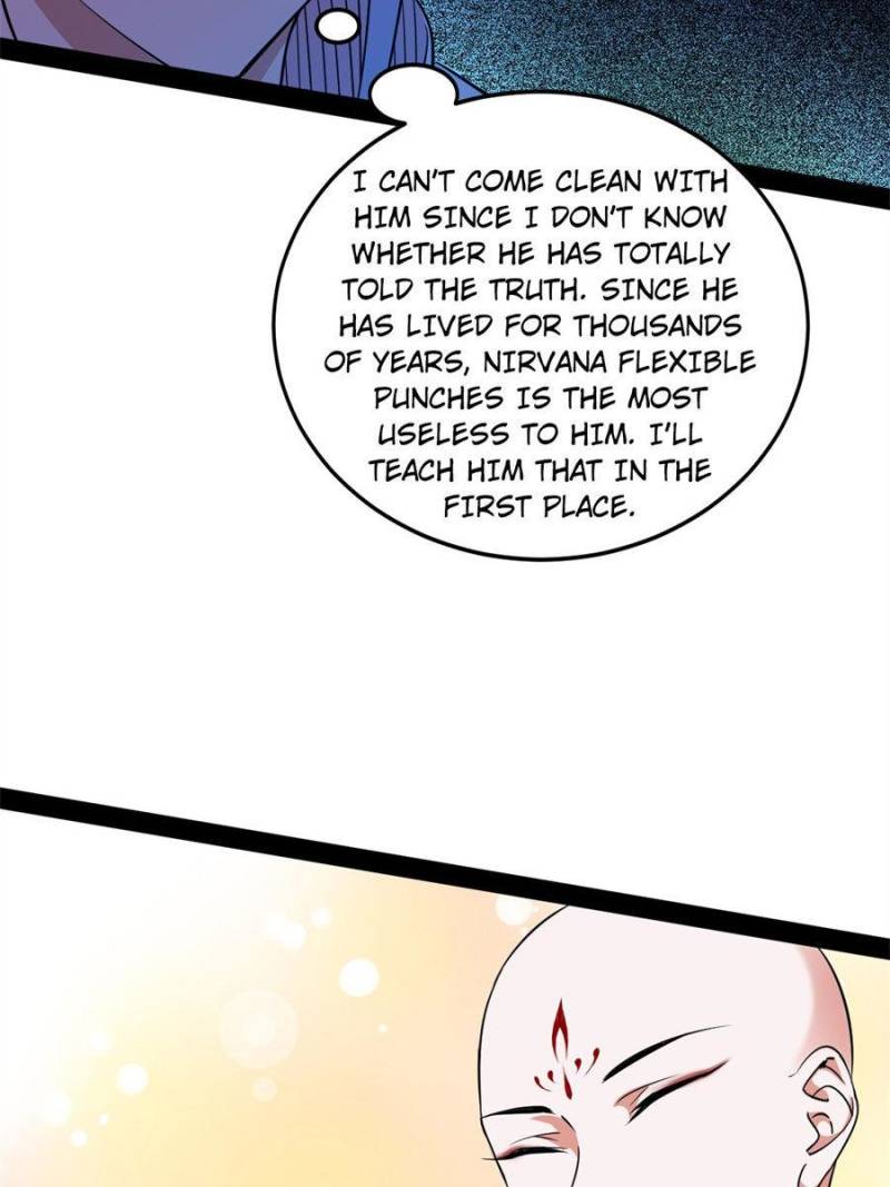 77