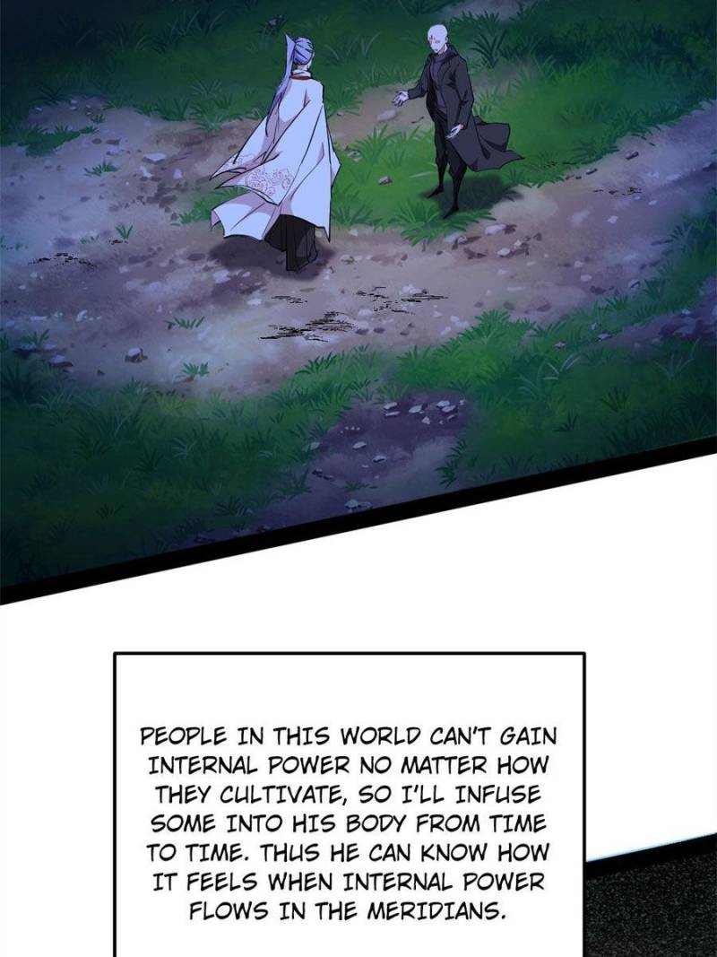 82
