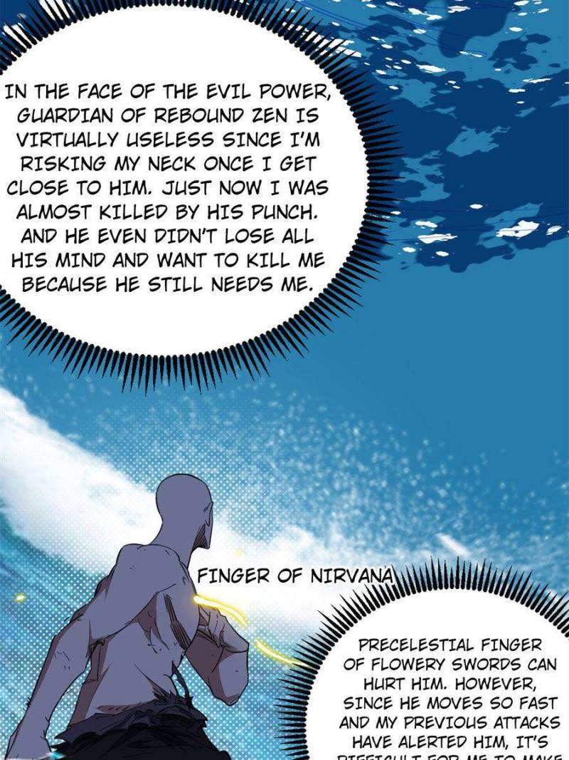 67