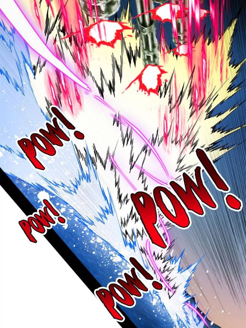 78