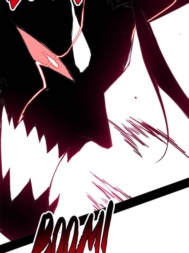 82
