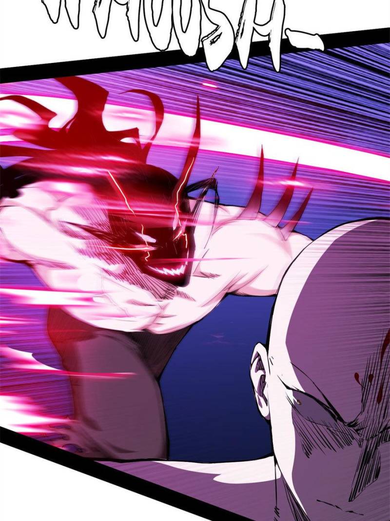 88