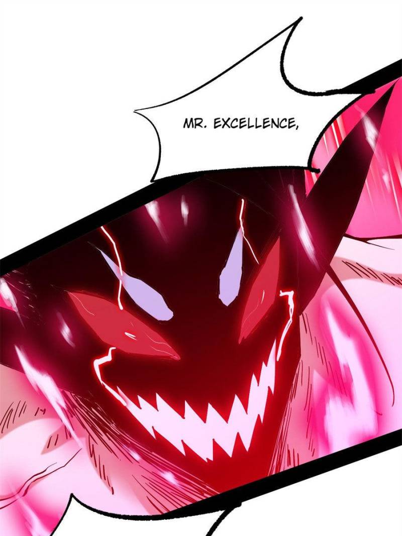 92