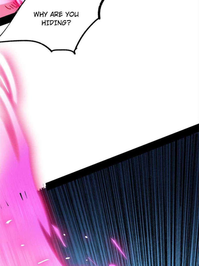 93