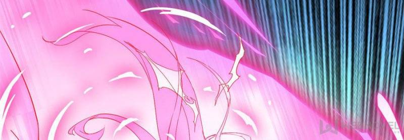 94