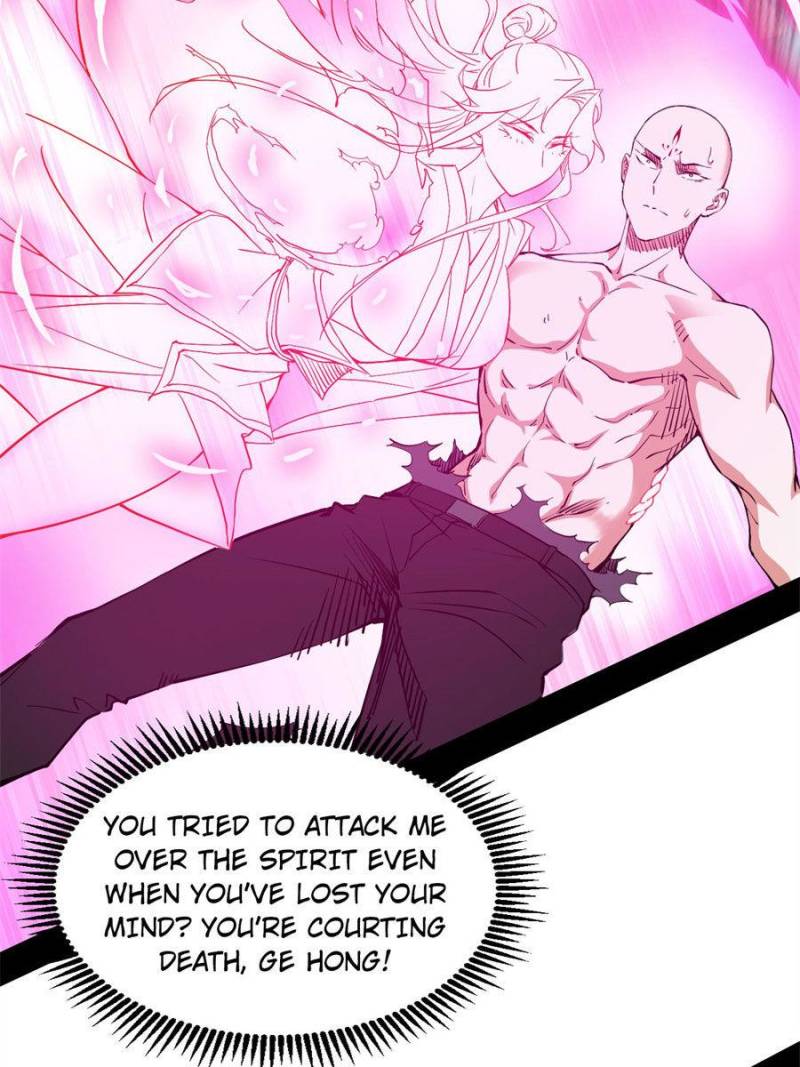95