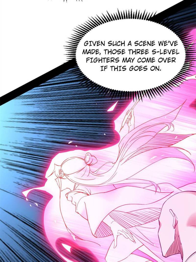 96