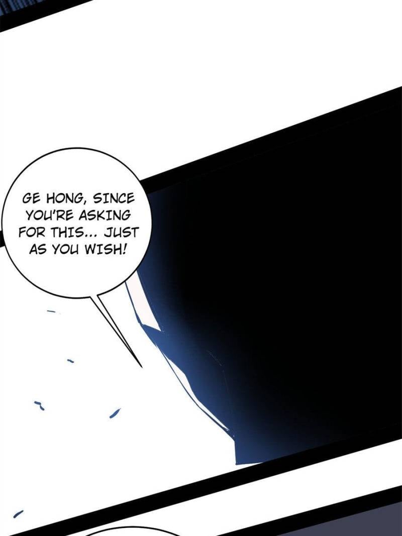 98