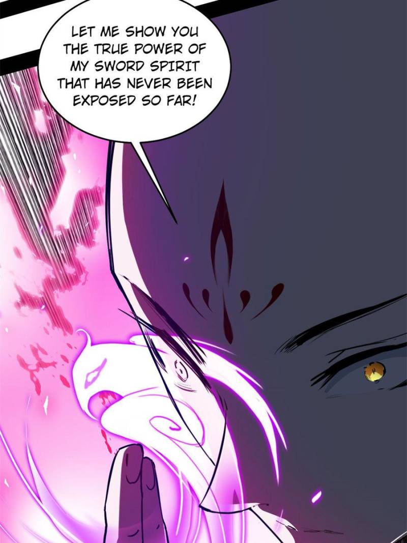 99