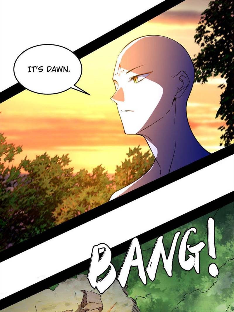 57