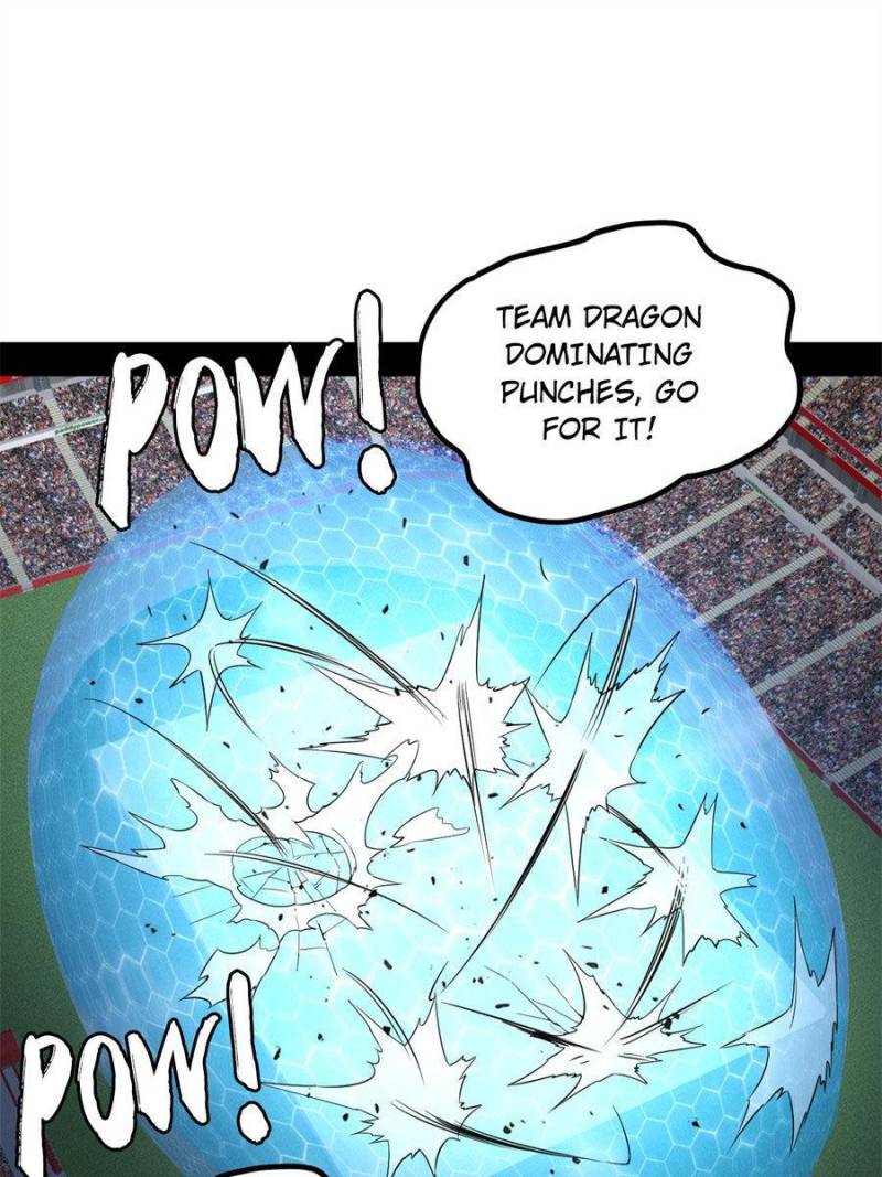 73