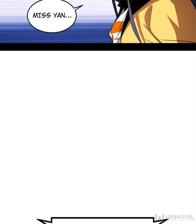 75
