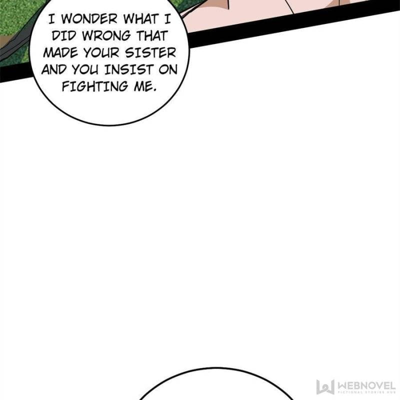 82