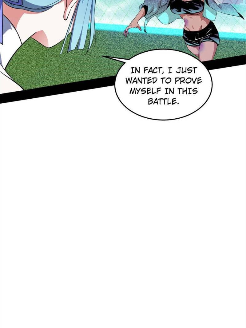 85