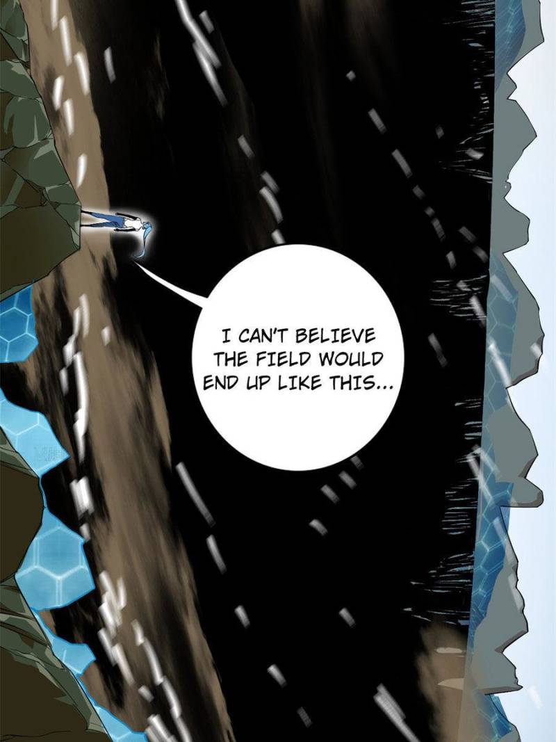 100