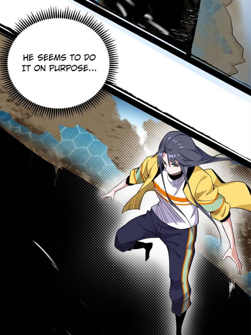102