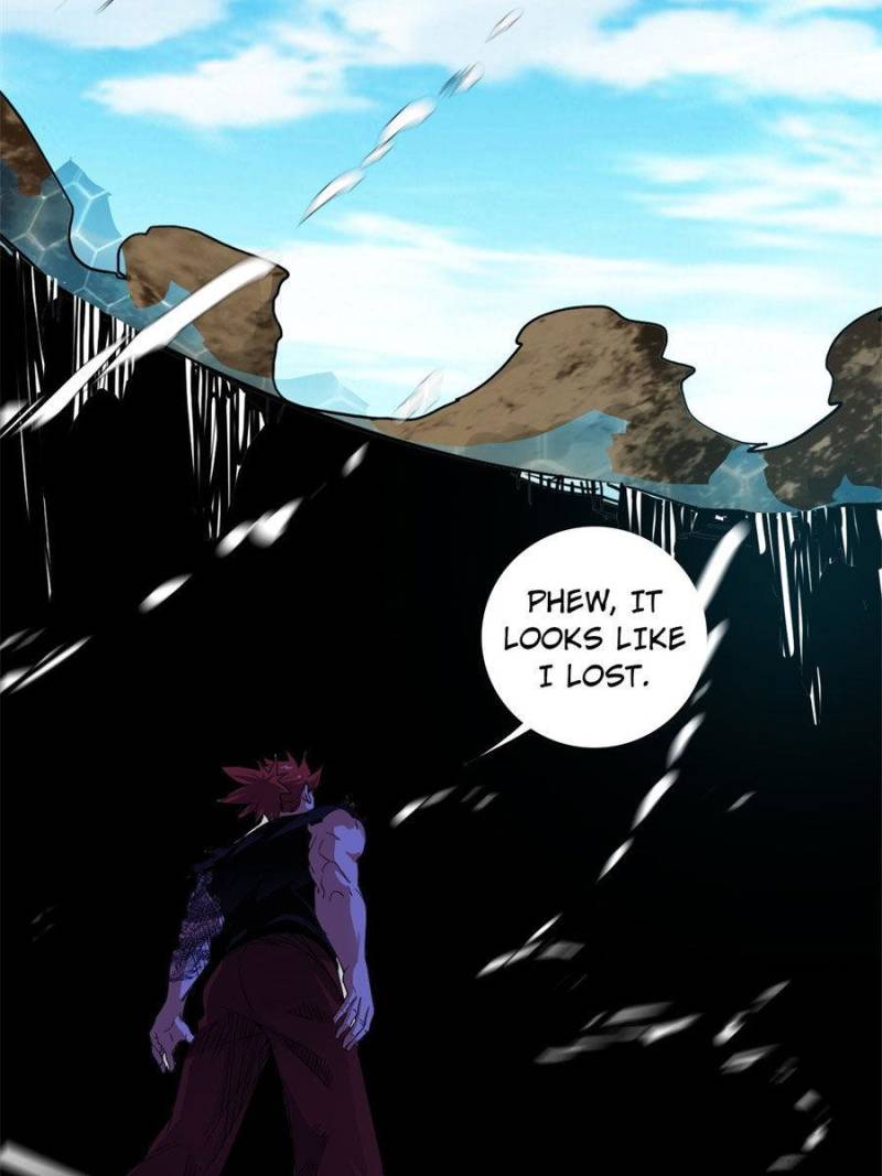 106
