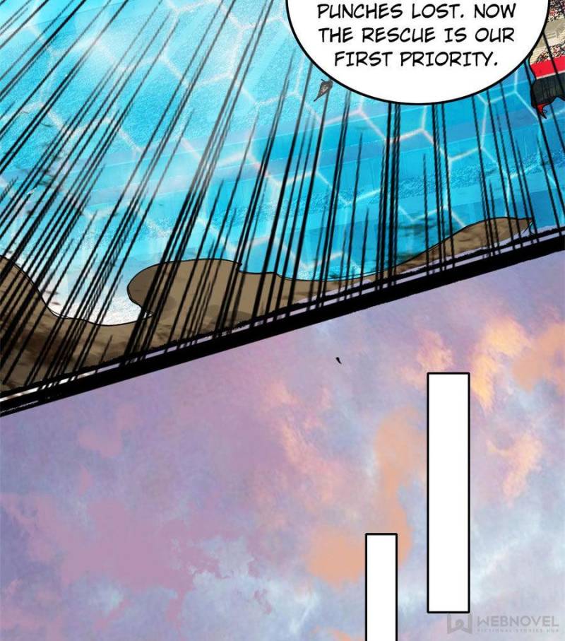 110