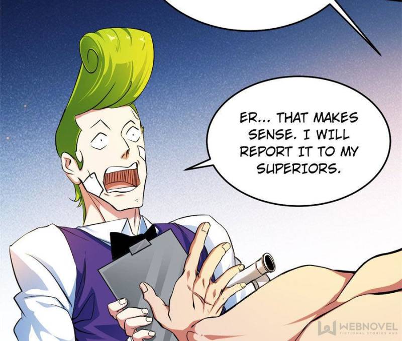 116
