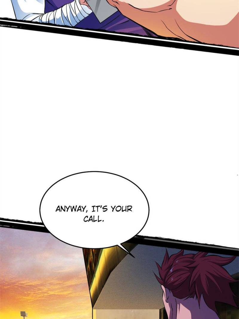 117