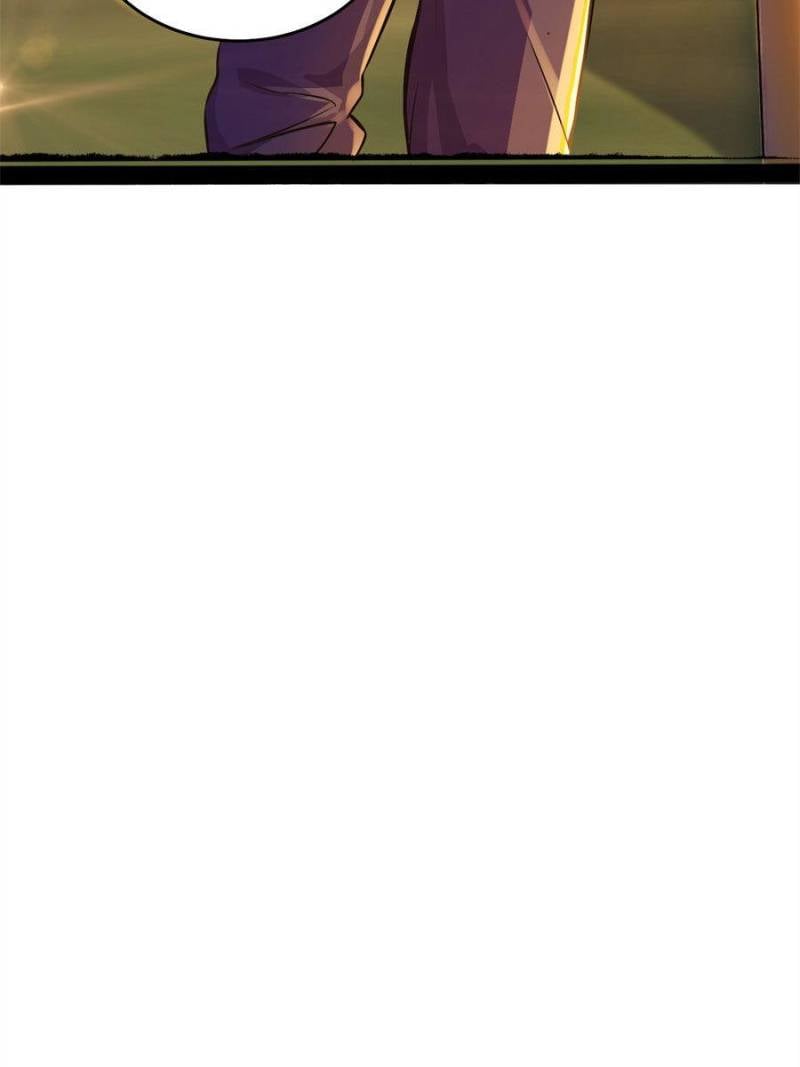 121