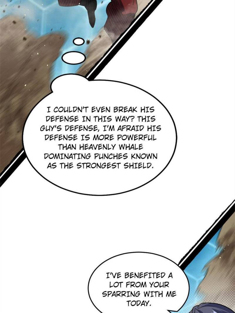 45