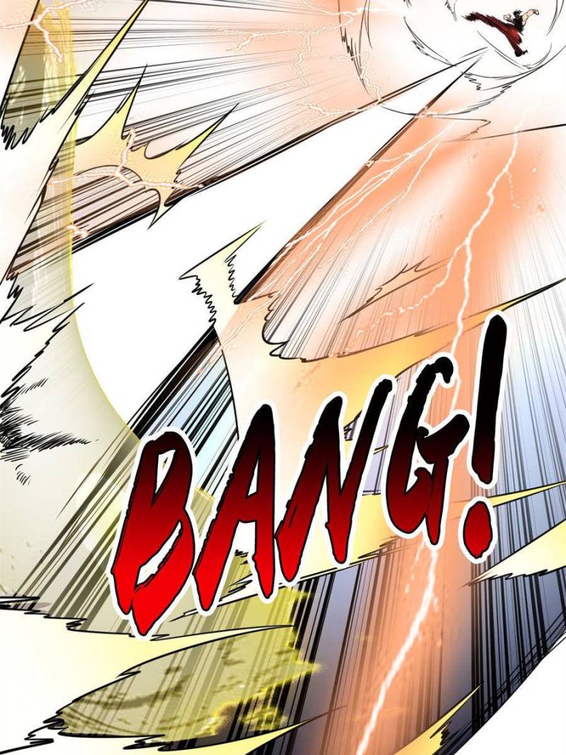 58