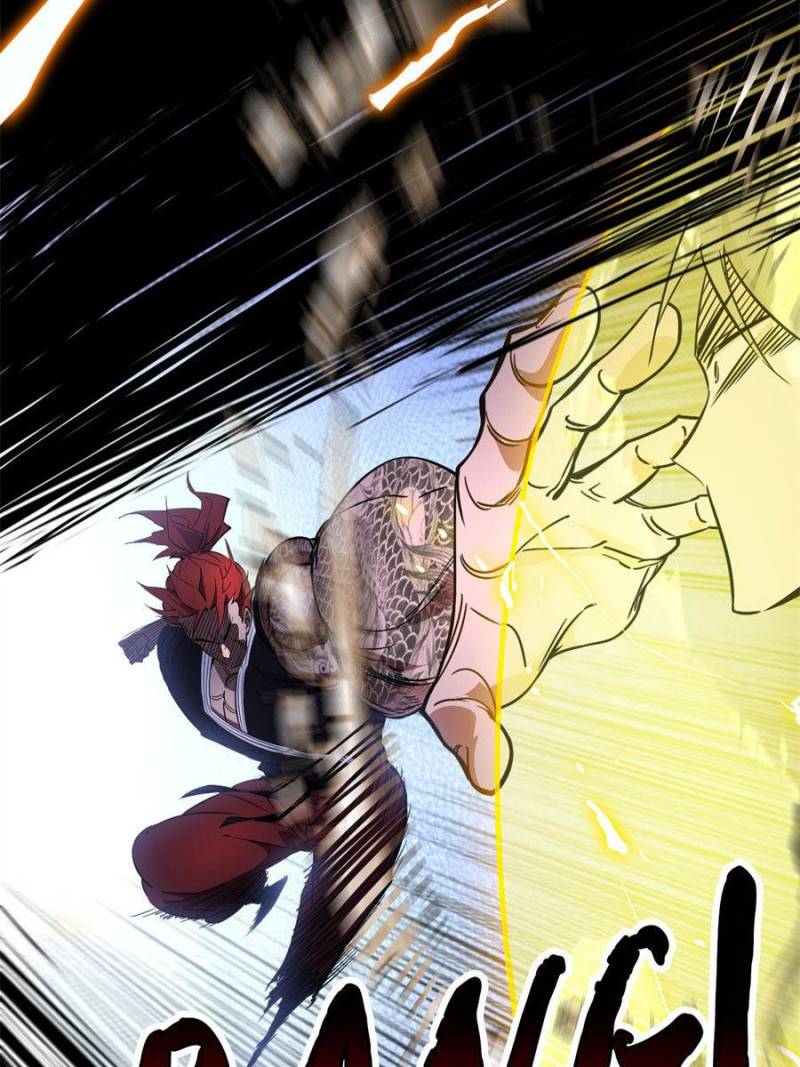 68