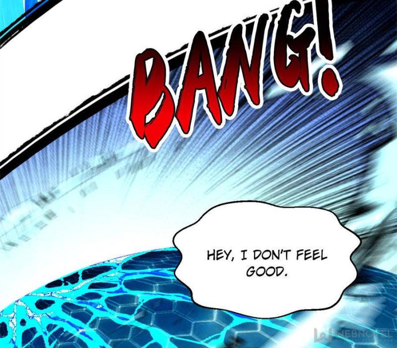 72