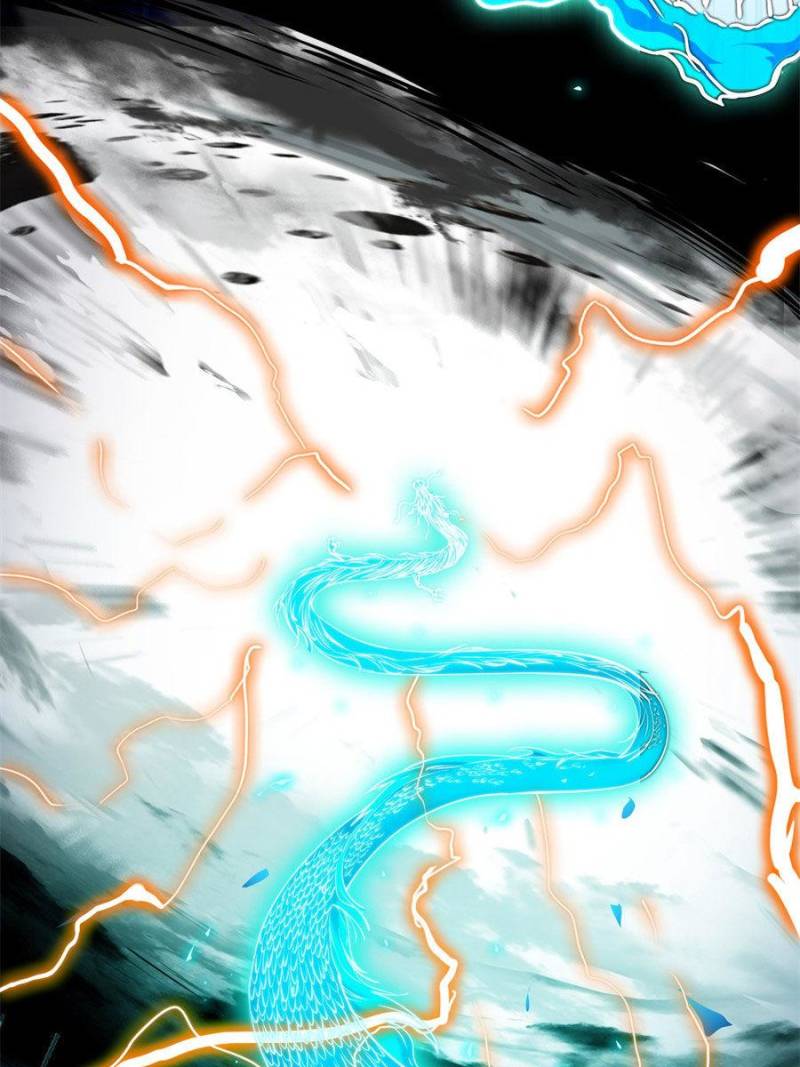 81