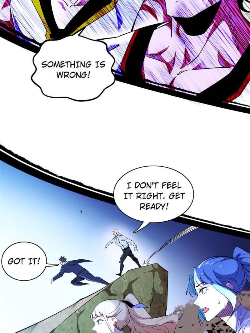 84