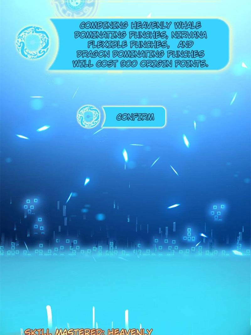 58