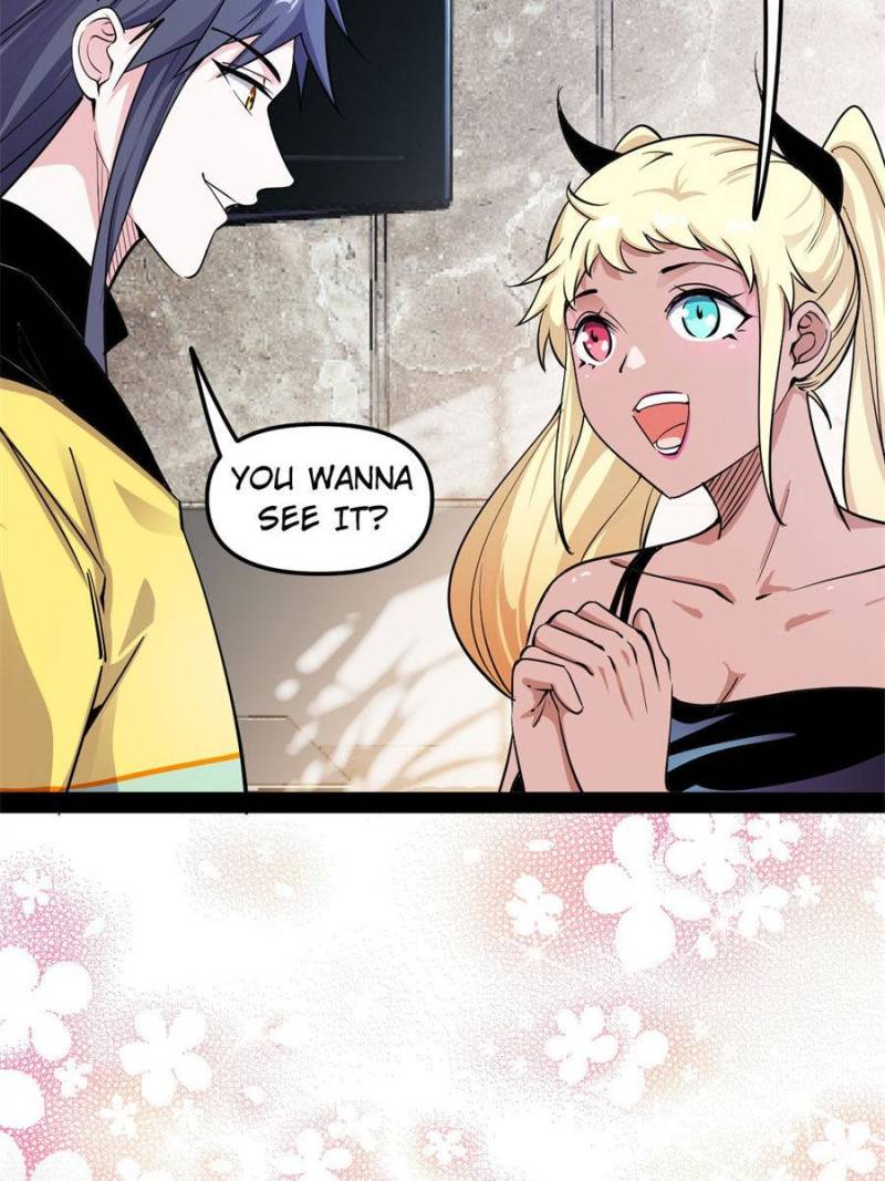 102