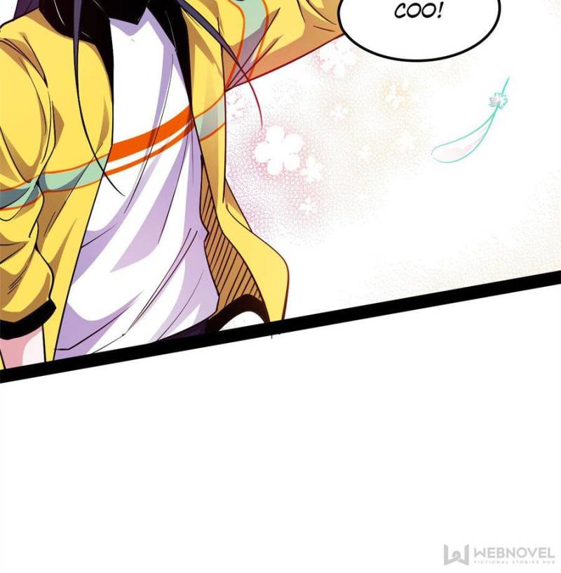 104