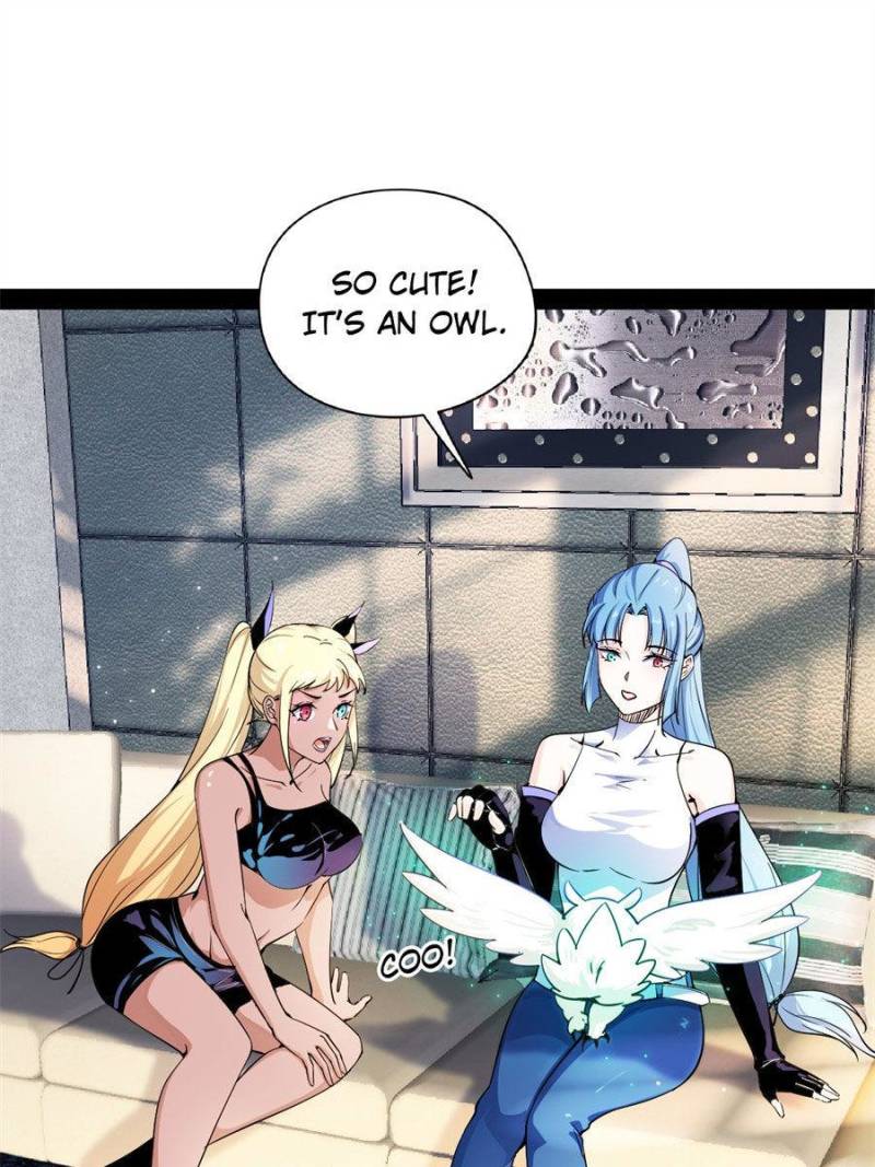 105