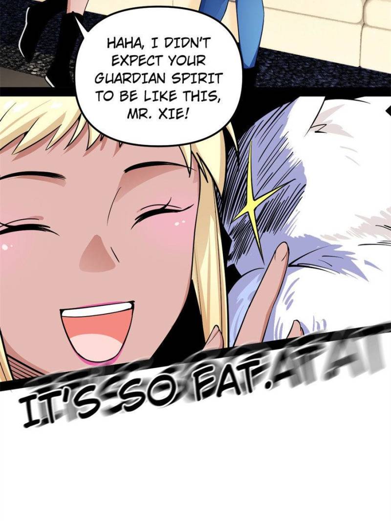 106
