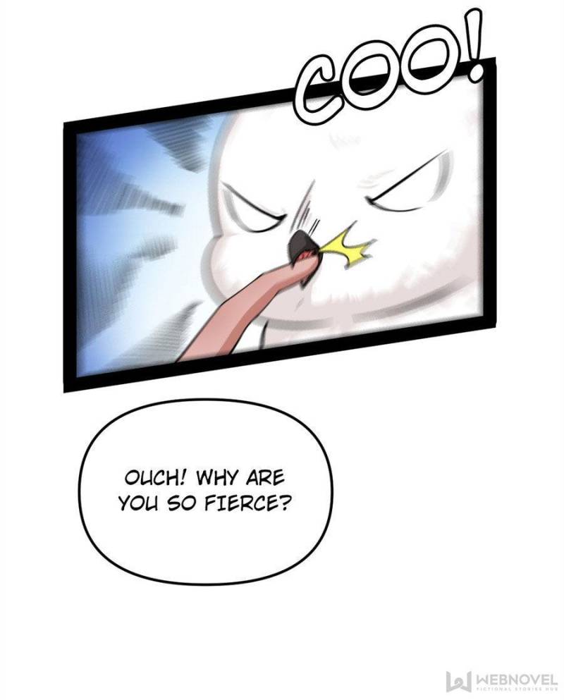 107