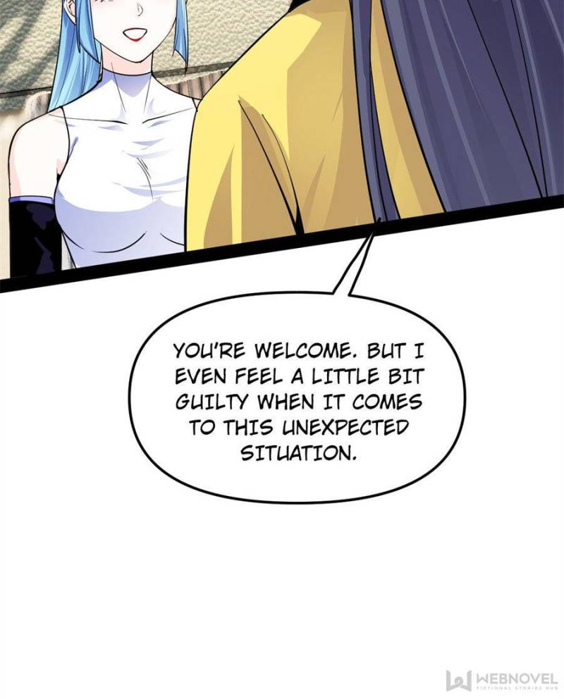 110