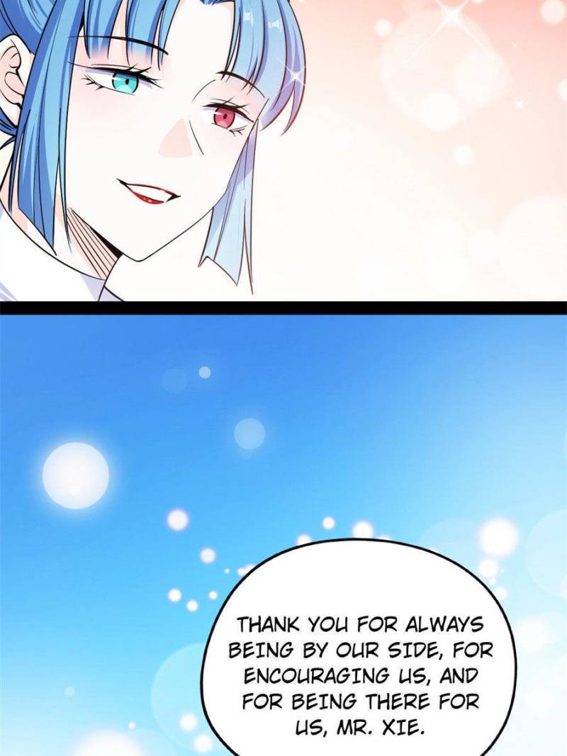 112