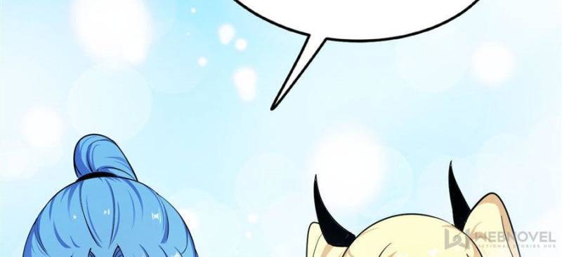 113