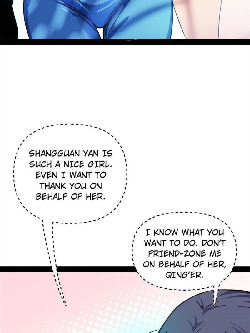 115