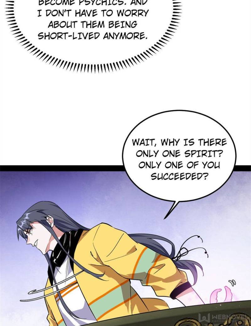 60