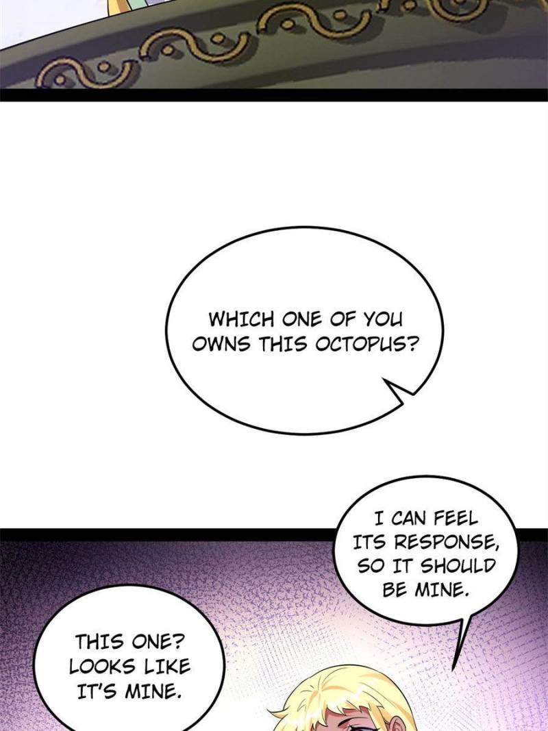 61