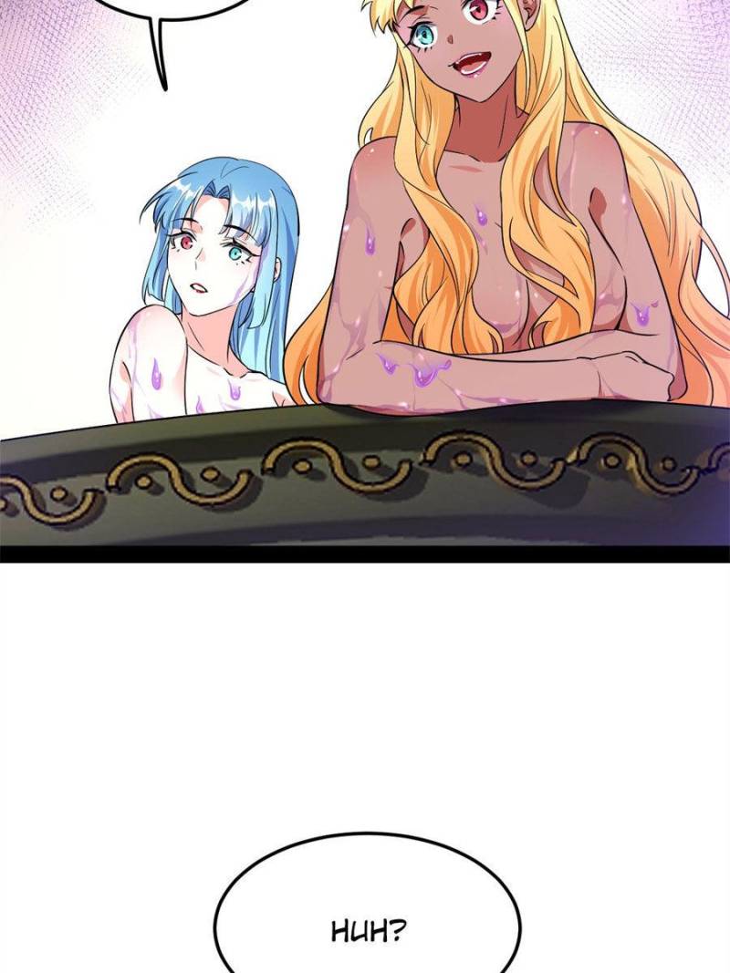 62